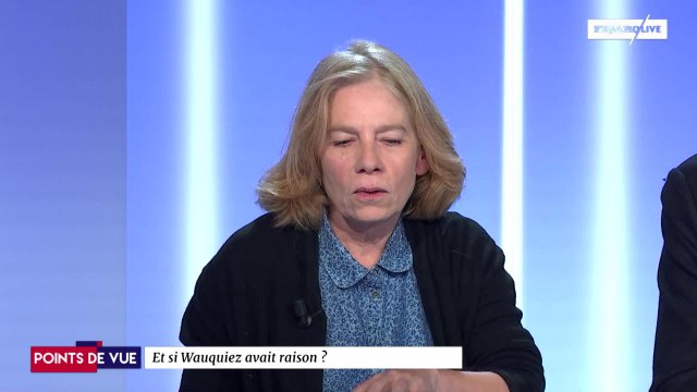 Points de vue du 13 décembre : Notre-Dame des Landes, Wauquiez, Trump et l’Alabama, loups