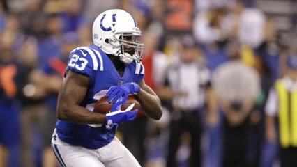 Terrell Davis: Yes, Frank Gore belongs in the Hall of Fame