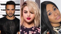 Best Songs of 2017 (Critics' Picks) | Billboard News