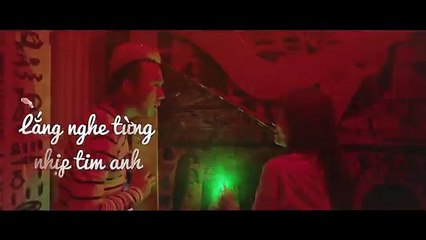 Ánh Nắng Của Anh (Chờ Em Đến Ngày Mai OST)