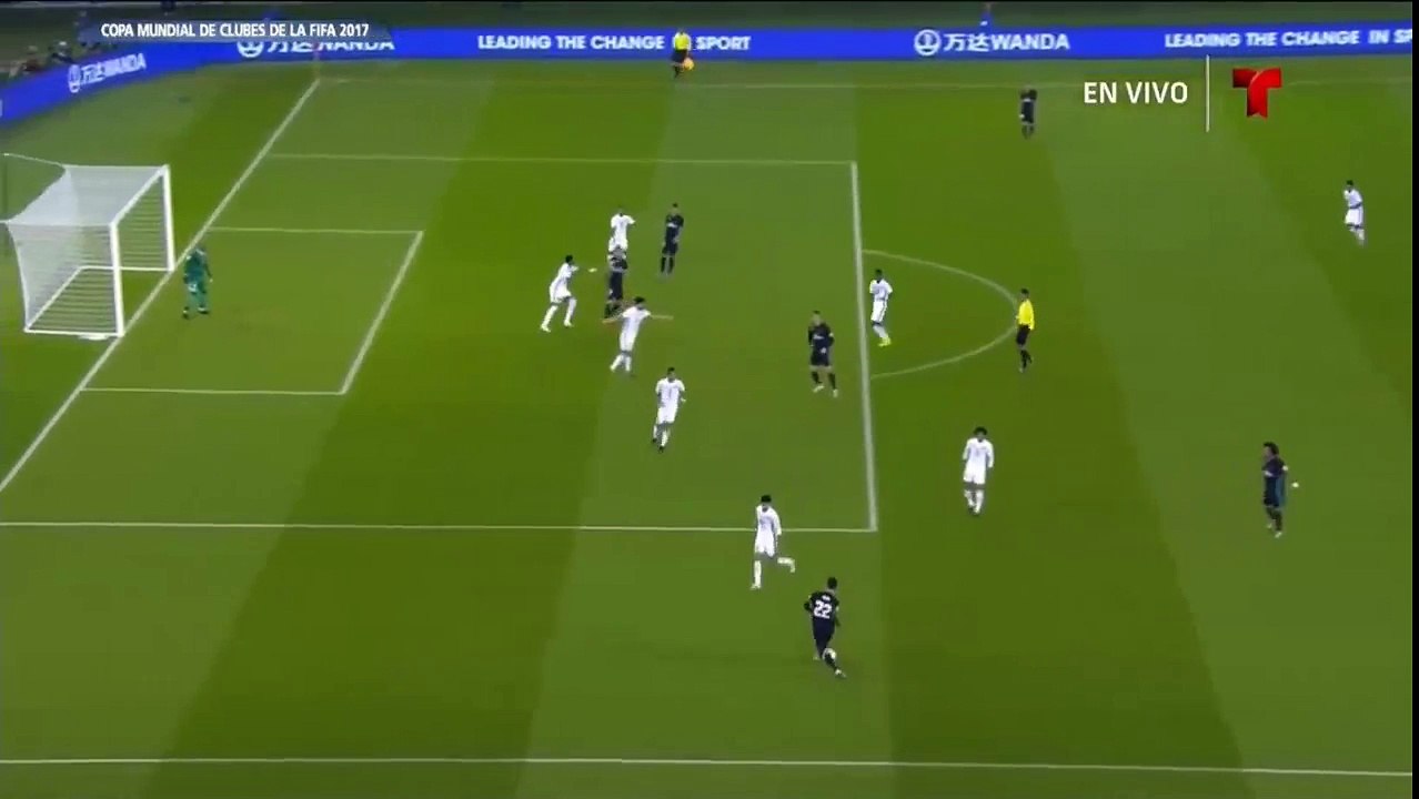 CasemGoalAlJa0-0RMad
