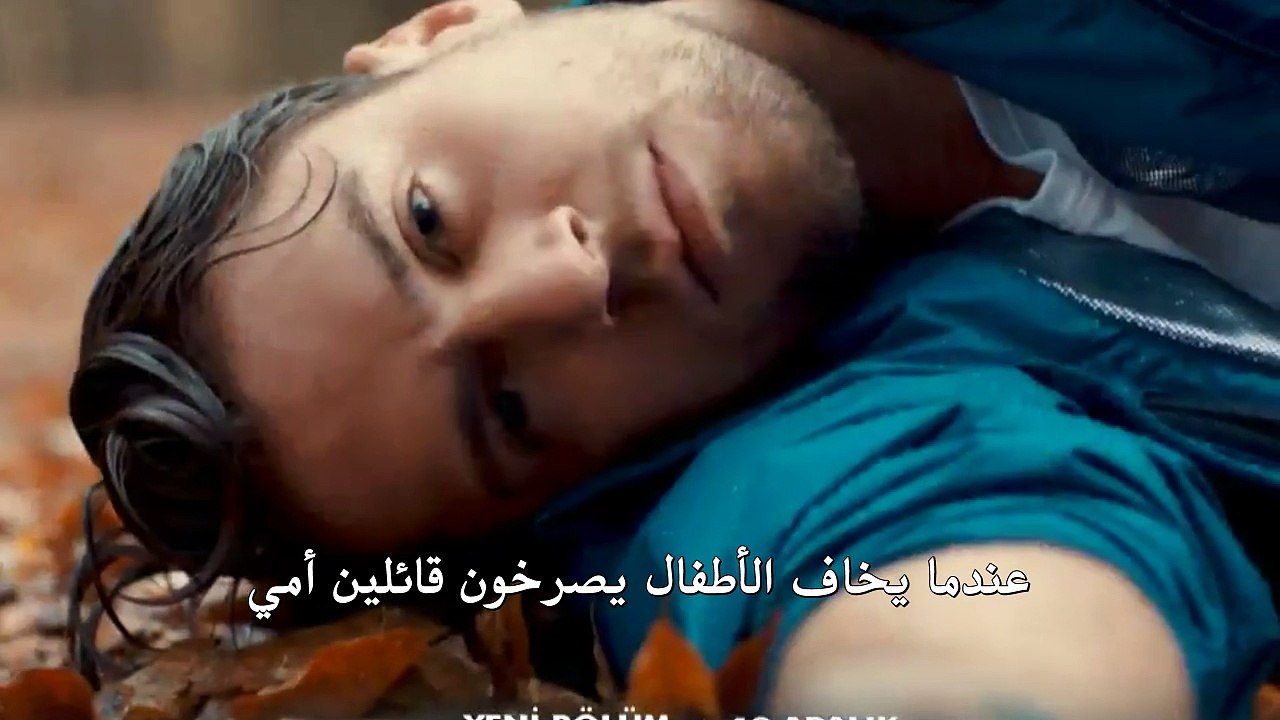 بناتي 4-1