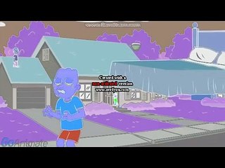 Dora Does Tree and Gets Grounded in G Major 4 in G Major 7