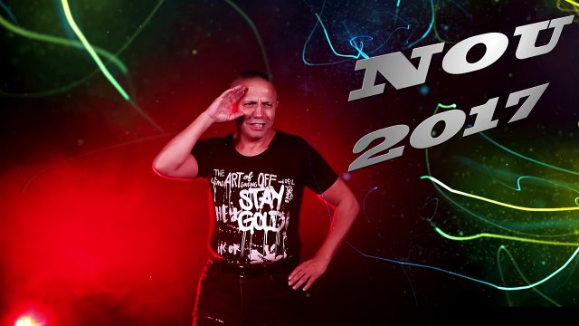 Nicolae Guta - Fir-ar mama ei de viata 2017 VideoClip Full HD