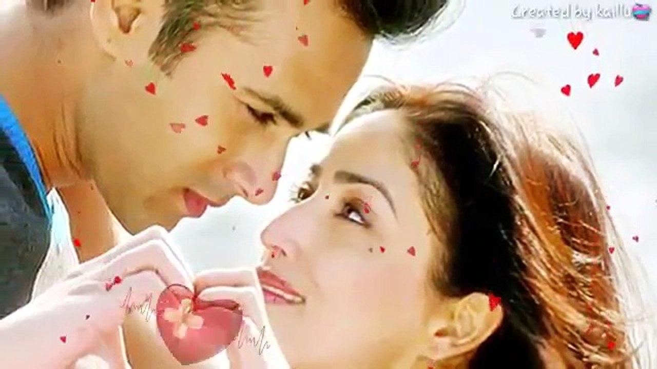 Heart ❤Touching Sanam Re  Dialog Tere Liye Whatsapp Status Video   Love ❤ Whatsapp Love Status Video Romantic Video 2018