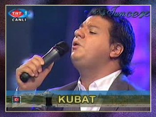 KUBAT - Gesi Bağlarında Dolanıyorum (2)