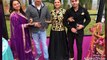 Virat Kohli And Anushka Sharma Marriage Full Video - HD