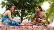 Love In Gulshan e Bihar - Episode 80