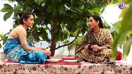 Love In Gulshan e Bihar - Episode 80