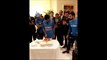 Indian Cricketers Personal Life Videos - Virat Kohli - Ms Dhoni - Yuvraj Singh (2017)