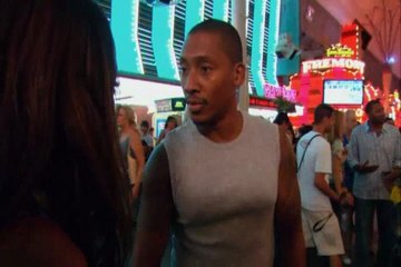 GIRLFRIENDS S06E02 - Odds & Ends