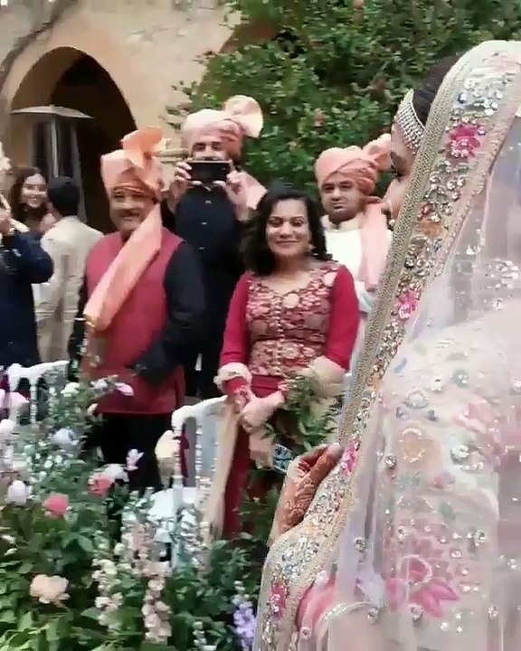 virat wedding virushka #virushkainlove #viratwedsanushka  #viratkohli #virat #anushka #anushkasharma”