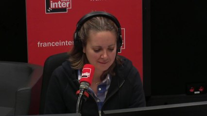 Star Wars version Lutte des classes - Le Sketch, Par Jupiter !