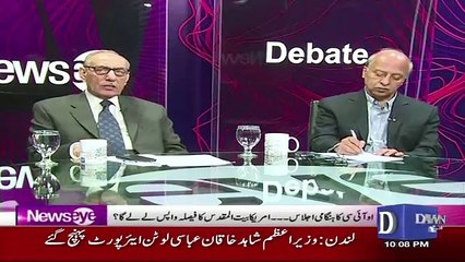 NewsEye - 13th December 2017