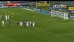 Veretout J. (Penalty) Goal HD - Fiorentina	2-1	Sampdoria 13.12.2017