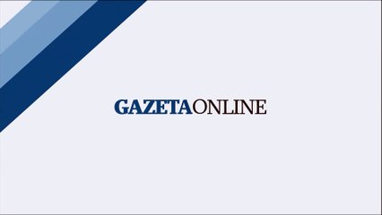Manifestantes interditam Rodovia Serafim Derenzi