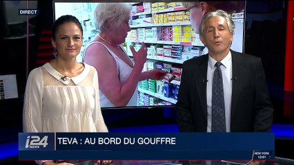 Le Grand Live | Avec Jean-Charles Banoun et Danielle Attelan | Partie 1 | 13/12/2017