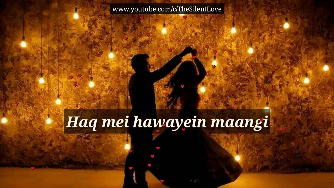 Love whatsapp video status  Sajde kiye hai lakhon whatsapp status  Akshay kumar 2018