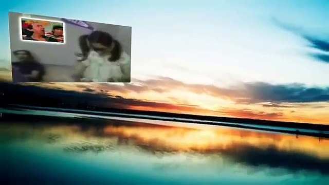 YTPMV - Seu Madruga Will Go On Mestre3224 (Repost)