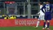 (Penalty) Goal HD - Fiorentina	2-2	Sampdoria 13.12.2017