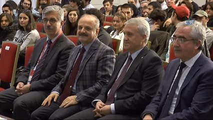 Anadolu Animasyon ve Dijital İşler Festivali Ödülleri, Sahiplerini Buldu