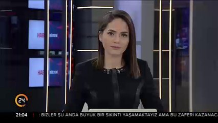 İsrail'den dikkat çeken hamle