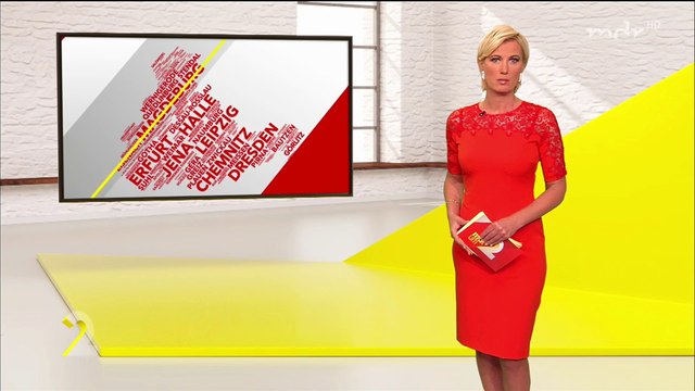 Kamilla Senjo & Anja Koebel -um - 12.12.2017