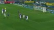 Veretout J. (Penalty) Goal HD - Fiorentina	3-2	Sampdoria 13.12.2017