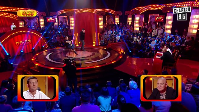 Очень странная ситуация со стриптизершей