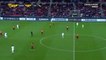 Rennes 0-1 Marseille But Mitroglou 13.12.2017