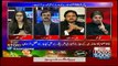 Tonight With Jasmeen - 13th December 2017