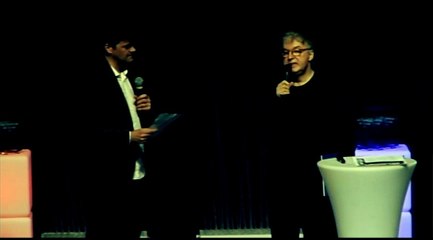 Soirée Charentais de l'année 2017 (8)