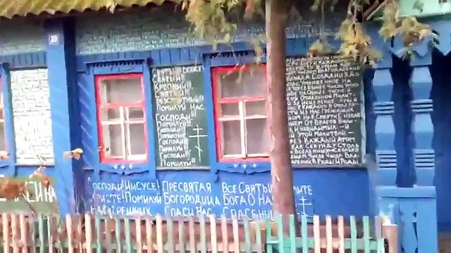 Много скреп не бывает