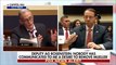 Rep Trey Gowdy tears into Deputy Attorney General Rosenstein over bias in the FBI and DOJ