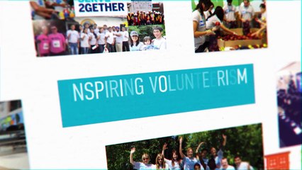 Corporate Citizenship: Serving Our Communities, Employees, and Planet | American Express