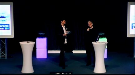 Soirée Charentais de l'année 2017 (9)