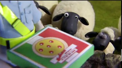 Shaun The Sheep Season 1 Full Episodes Compilation 3 | Superfun