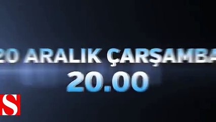 Diriliş Ertuğrul 99. yeni bölüm fragmanı yayınlandı