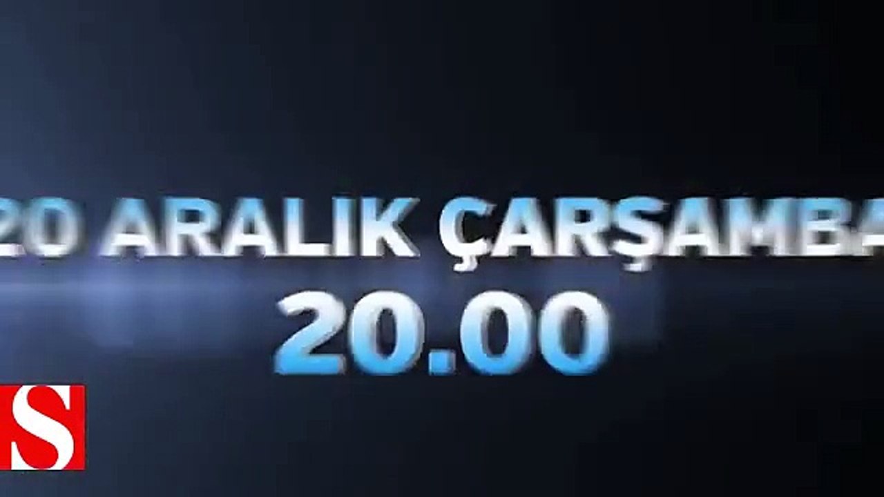 Diriliş Ertuğrul 99. yeni bölüm fragmanı yayınlandı