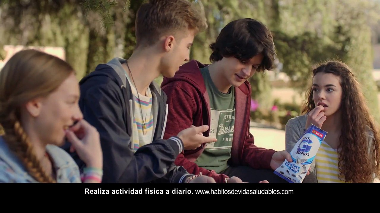 Trabajo Lengua Figuras Literarias