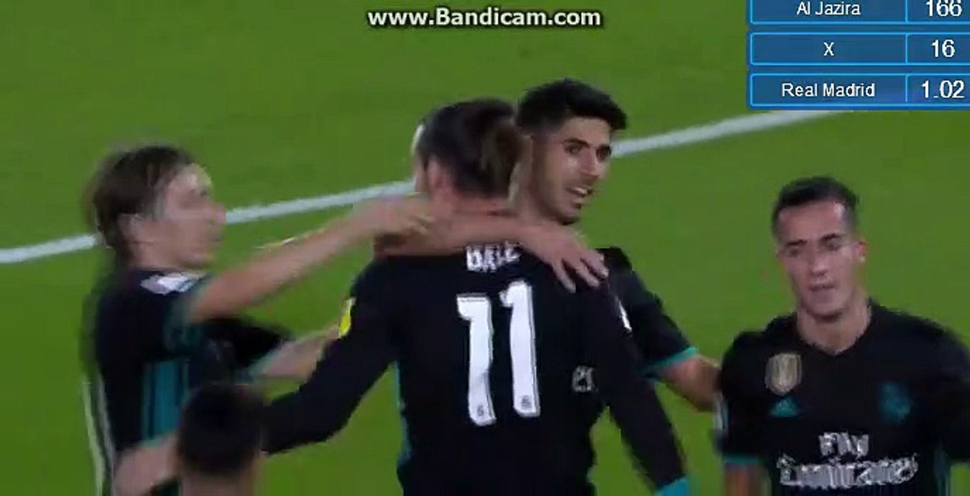 GareBaGOALAlJa1-2RM