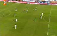 Valbuena Goal HD - Adana Demirsport1-4tFenerbahce 13.12.2017