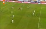 Valbuena Goal HD - Adana Demirspor	1-4	Fenerbahce 13.12.2017