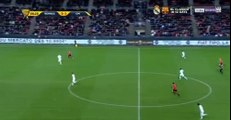 Khazri W. Goal HD Rennes	2-1	Marseille 13.12.2017