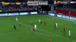 Wahbi Khazri Goal HD - Rennes 2-1 Marseille 13.12.2017