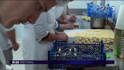 Assurance chômage : quelles sont les mesures prévues par le gouvernement ?