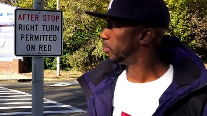 Project Heat Season 3-Episode 10 Mid Season Finale - Project Heat