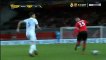 Khazri W. Goal HD - Rennes	2-1 Marseille 13.12.2017
