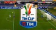 All Goals & highlights HD - Fiorentina	3-2	Sampdoria 13.12.2017
