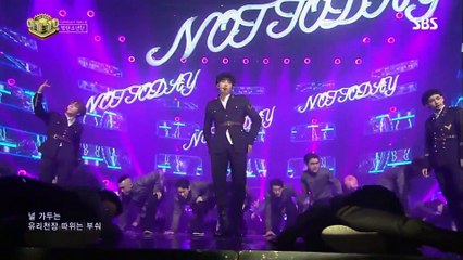 BTS (방탄소년단) Imagine Jungkook Pt-1 (PT-BR)